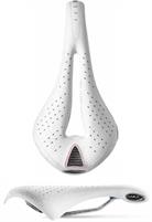 SELLA ITALIA MAX FLITE GEL FLOW WHT L3