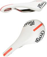 SELLA ITALIA FLITE TEAM EDITION BIANCA