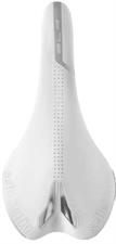 SELLA ITALIA SLR TITANIUM WHT