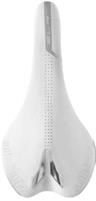 SELLA ITALIA SLR TITANIUM WHT