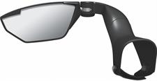 SELLA ITALIA SPECCHIETTO EYELINK