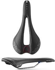 SELLA ITALIA MAX SLR GEL FLOW L3 BLK