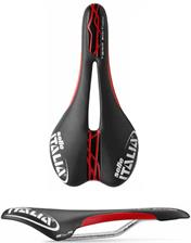 SELLA ITALIA SLR TEAM EDITION FLOW BKRED