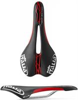 SELLA ITALIA SLR TEAM EDITION FLOW BKRED