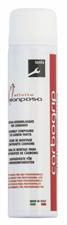 MARIPOSA CARBOGRIP 75ml SPRAY MONTAGGIO