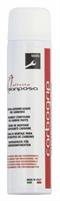 MARIPOSA CARBOGRIP 75ml SPRAY MONTAGGIO