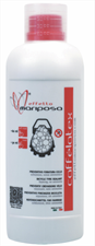 MARIPOSA SIGILLANTE PREVENTIVO 1000 ML