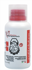 MARIPOSA SIGILLANTE PREVENTIVO 250 ML