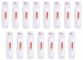 MARIPOSA CARBOGRIP LIQUIDO 3ml