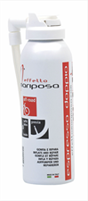 MARIPOSA ESPRESSO DOPPIO 125 ML