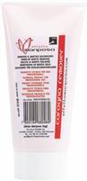 MARIPOSA TUB. CAROGNA REMOVER 150ML