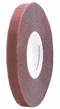 MARIPOSA CAROGNA NASTRO ROAD SM20MM X16M