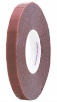 MARIPOSA CAROGNA NASTRO ROAD SM20MM X16M