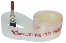 MARIPOSA CAFFELATEX TUBELESS STRIP PLUS S 26/27.5 2pz