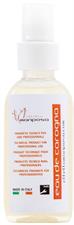 MARIPOSA EAU DE CAROGNA 50ML