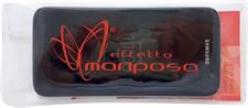 MARIPOSA SMART TASCA S 180 X 80MM
