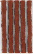 MARIPOSA TAPPABUCO PLUG 3.5 25PZ