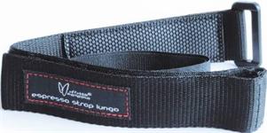 MARIPOSA STRAPP ESPRESSO LUNGO