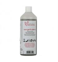 MARIPOSA VEGETALEX 250ml