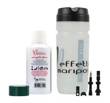MARIPOSA VEGETALEXEX TUBELESS KIT S