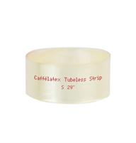 MARIPOSA CAFFELATEX TUBELESS STRIP S 29 1pz
