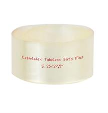 MARIPOSA CAFFELATEX TUBELESS STRIP PLUS S 26/27.5 1pz