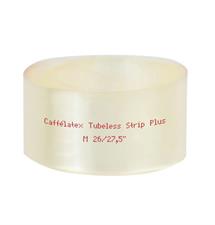 MARIPOSA CAFFELATEX TUBELESS STRIP PLUS M 26/27.5 1pz