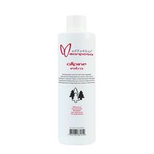 MARIPOSA ALLPINE EXTRA 500ml