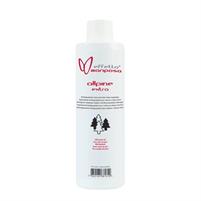 MARIPOSA ALLPINE EXTRA 500ml