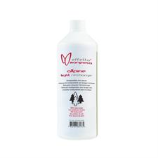 MARIPOSA ALLPINE LIGHT RICARICA 1000ml