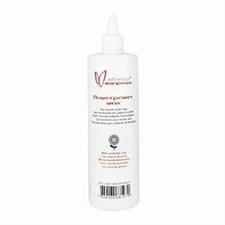 MARIPOSA FLOWERPOWER CERA 500ml