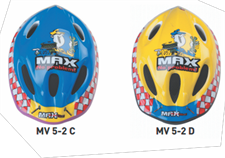 BMT CASCO BIMBO TAGLIA S