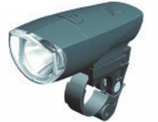 BMT FANALE ANTERIORE 1WATT BLIS XC785