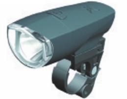 BMT FANALE ANTERIORE 1WATT BLIS XC785