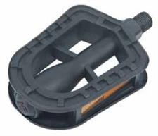 BMT PEDALE MTB 16''/20'' OEM
