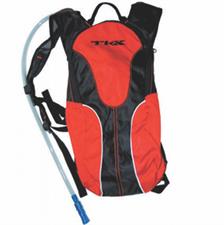 BMT ZAINO HYDRAPACK CAPACITA' 2L 17