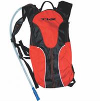 BMT ZAINO HYDRAPACK CAPACITA' 2L 17