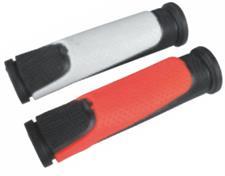 BMT MANOPOLE MTB GRIP COPPIA 130mm