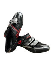 VITTORIA SCARPE STRADA PRO POWER CARBON