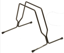 BICISUPPORT REGGIBICI BS050