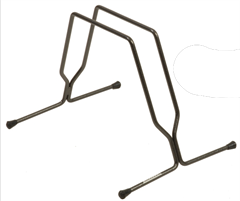 BICISUPPORT REGGIBICI BS050
