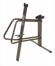 BICISUPPORT CAVALLETTO BS051