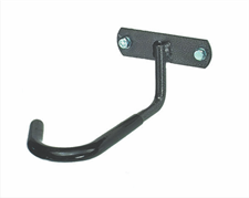 BICISUPPORT GANCIO APPENDIBICI BS130