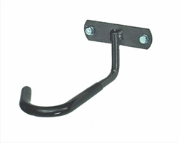BICISUPPORT GANCIO APPENDIBICI BS130
