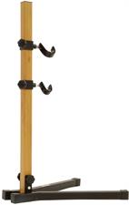 BICISUPPORT BIG STAND LEGNO ART. BS148W