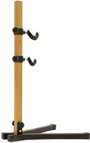 BICISUPPORT BIG STAND LEGNO ART. BS148W
