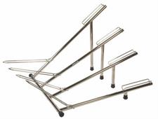 BICISUPPORT ESPOSITORE 4 BICI BS250