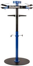 BICISUPPORT DOPPIA MORSA BIG  BS085