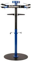 BICISUPPORT DOPPIA MORSA BIG  BS085