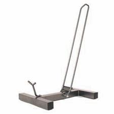 BICISUPPORT REGGIBICI MTB/DOWNHIL BS053